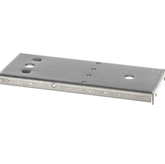 Picture of Rheem AE-61808-01 Bracket - Burner