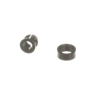 Picture of Rheem AP10710 Grommet - Inidicator Light