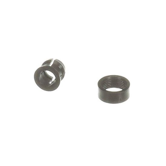 Picture of Rheem AP10710 Grommet - Inidicator Light