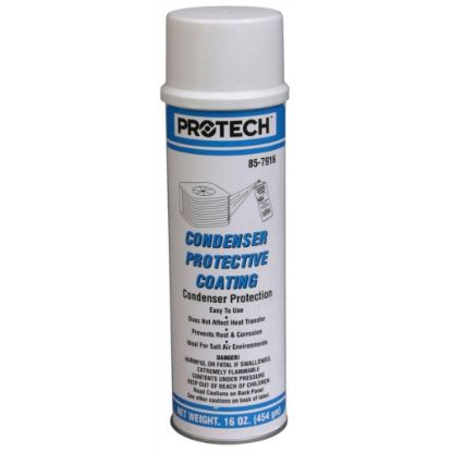 Picture of Rheem 85-7916 Pro Cond Prtctve Coating