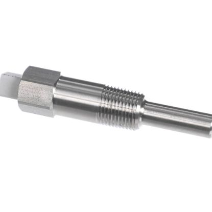 Picture of Rheem AP14074-3 Switch-sensor 12K/95