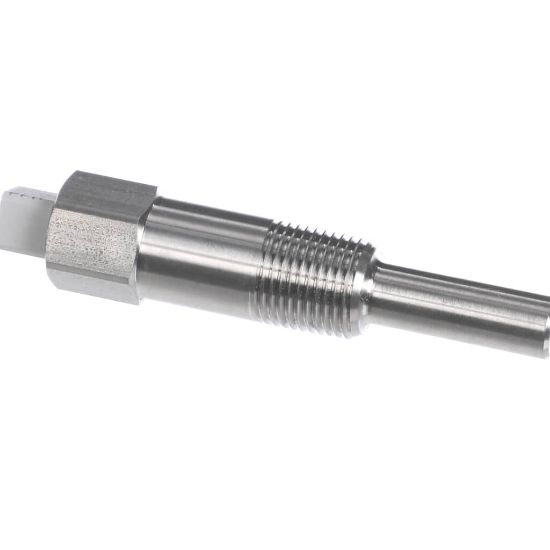 Picture of Rheem AP14074-3 Switch-sensor 12K/95