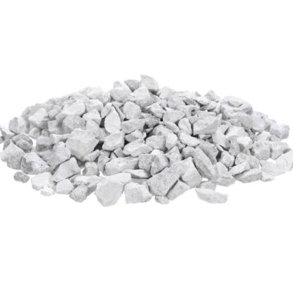 Picture of Rheem AP16770 Calcium Carbonate - 3/4 Lb Bag 3/4 In.