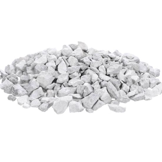 Picture of Rheem AP16770 Calcium Carbonate - 3/4 Lb Bag 3/4 In.
