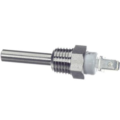 Picture of Rheem AP14280-1 Sensor - Exhaust Temperature