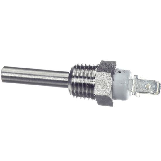 Picture of Rheem AP14280-1 Sensor - Exhaust Temperature