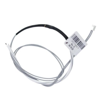 Picture of Rheem AP17940-1 Condensate Sensor