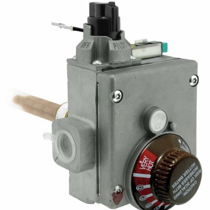 Picture of Rheem AP14732A Thermostat Resettable Eco Nat