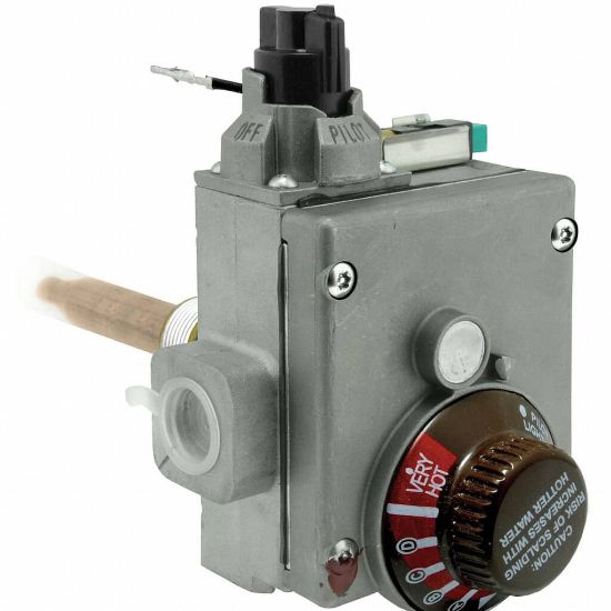Picture of Rheem AP14732A Thermostat Resettable Eco Nat