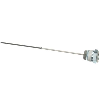 Picture of Rheem AP18572 Power Anode