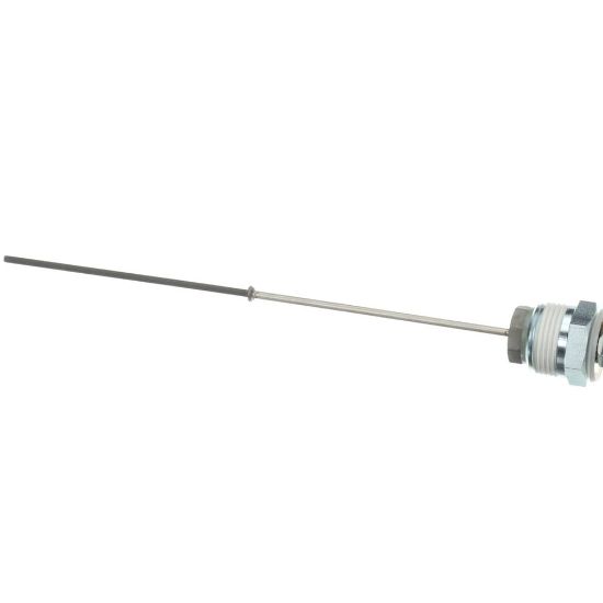 Picture of Rheem AP18572 Power Anode