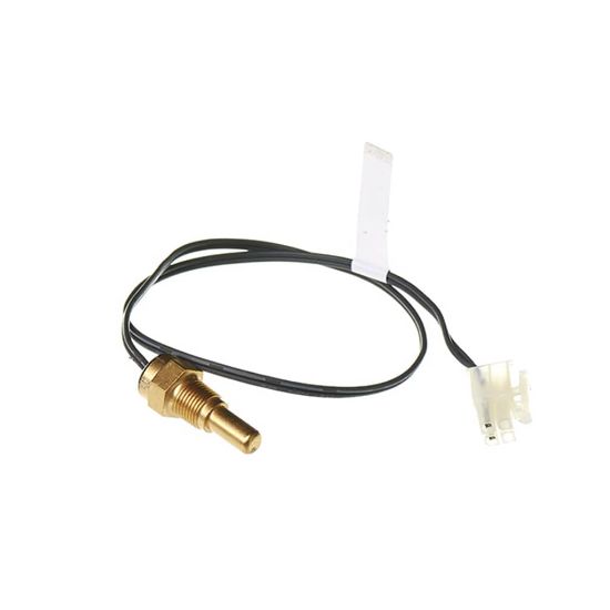 Picture of Rheem AP19299 Probe - Thermistor - Tod 95J