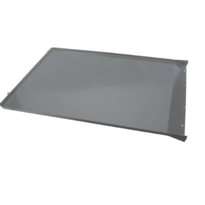 Picture of Rheem AS-101128-33H Pro Drain Pan