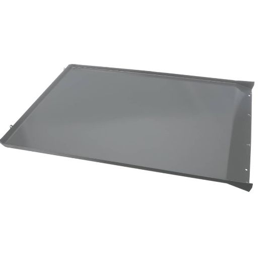 Picture of Rheem AS-101128-33H Pro Drain Pan