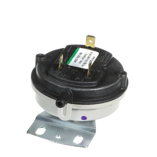 Picture of Rheem AP24410 Pressure Switch - Low Nox