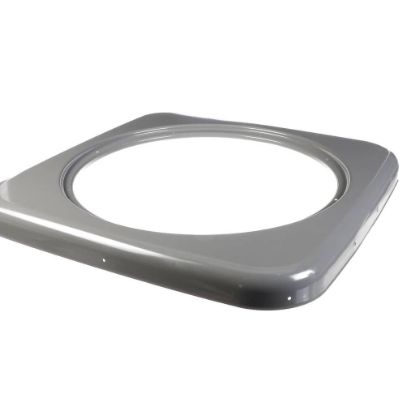 Picture of Rheem AS-104458-01H Top Panel
