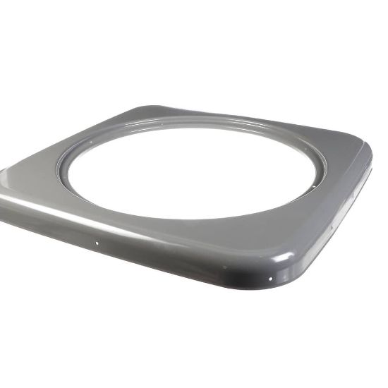 Picture of Rheem AS-104458-01H Top Panel