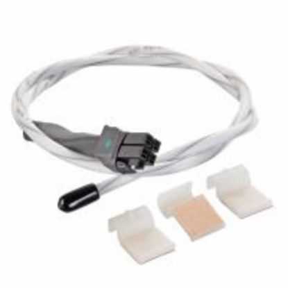 Picture of Rheem AP19134 Rope Water Sensor 2 Ft (Hpwh)