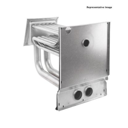 Picture of Rheem AS-58632-87 Pro Heat Exchanger Ss