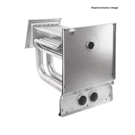 Picture of Rheem AS-58632-87 Pro Heat Exchanger Ss