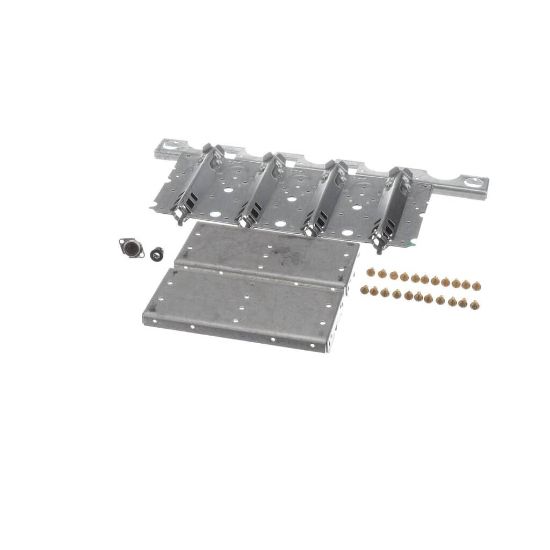 Picture of Rheem AS-60993-84 Burner Retrofit Kit