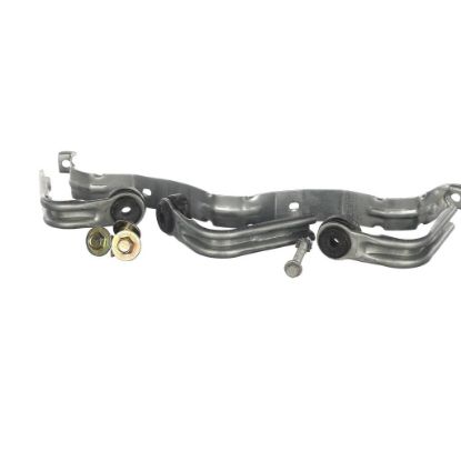 Picture of Rheem AS-53148-88 Belly Band Motor Mount Kit