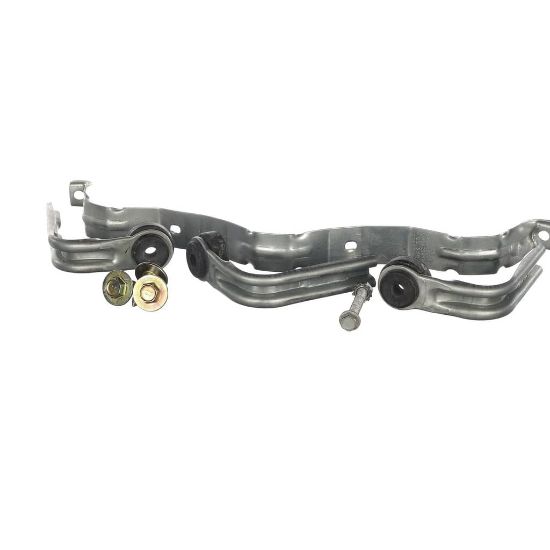 Picture of Rheem AS-53148-88 Belly Band Motor Mount Kit