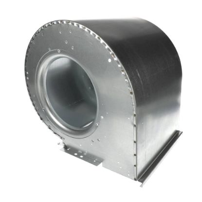Picture of Rheem AS-58944-01 Blower Housing