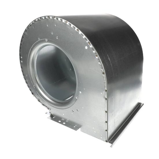 Picture of Rheem AS-58944-01 Blower Housing