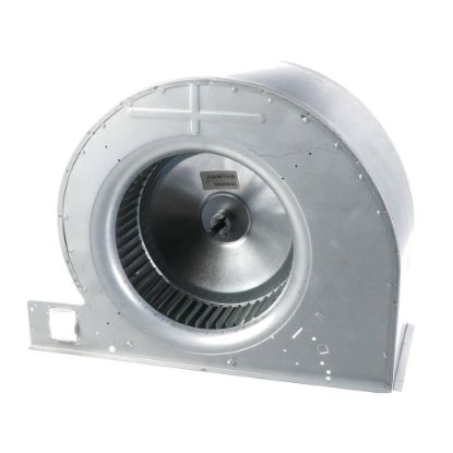 Picture of Rheem AS-61697-50 Blower Assembly