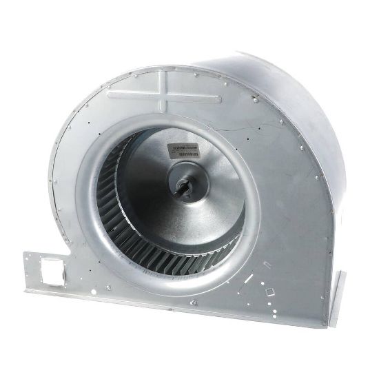 Picture of Rheem AS-61697-50 Blower Assembly