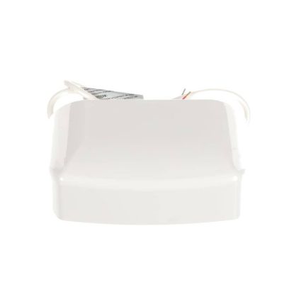 Picture of Rheem ASP-MW-UNI Mini-split Condensate Pump - 120/230V