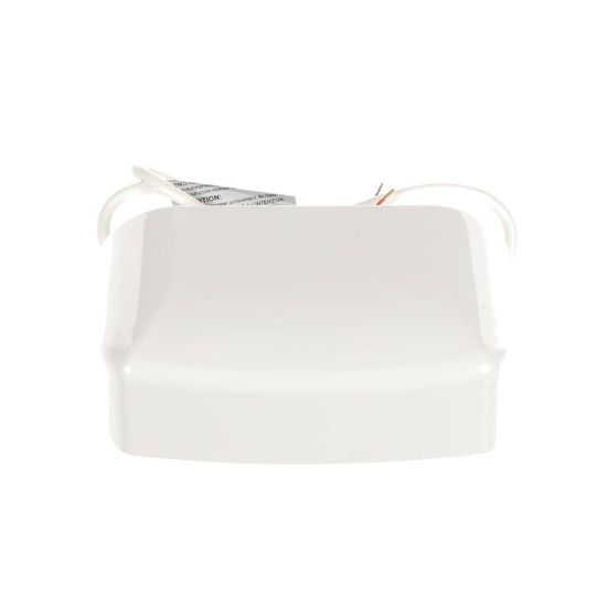 Picture of Rheem ASP-MW-UNI Mini-split Condensate Pump - 120/230V