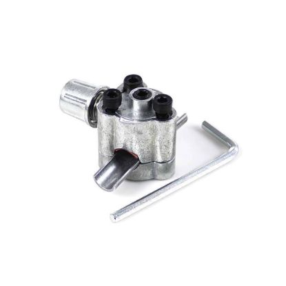 Picture of Rheem BPV31 Supco Bullet Piercing Valve