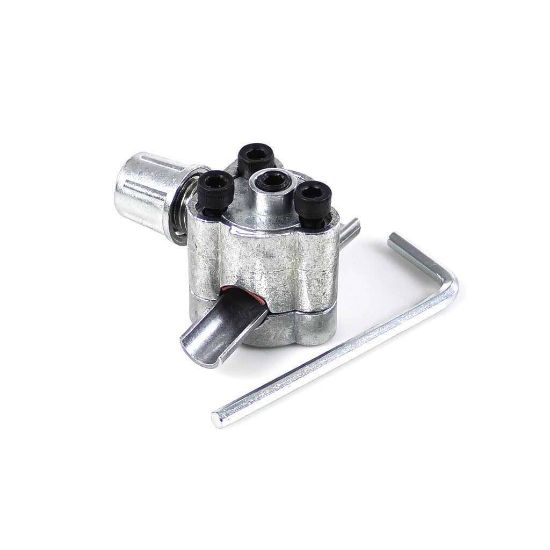 Picture of Rheem BPV31 Supco Bullet Piercing Valve