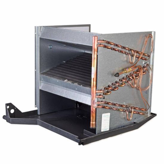 Picture of Rheem AS-104668-03 Pro Uncased Evap Coil