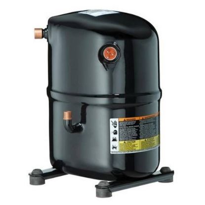 Picture of Rheem CR42K6E-PFV-875 Compressor