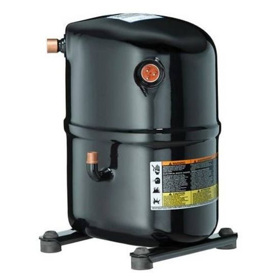 Picture of Rheem CR42K6E-PFV-875 Compressor
