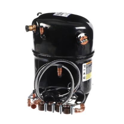 Picture of Rheem CR20K6E-PFV-875 Compressor