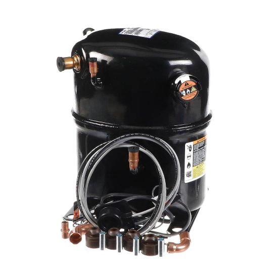 Picture of Rheem CR20K6E-PFV-875 Compressor