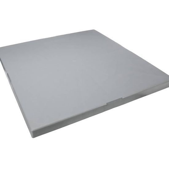 Picture of Rheem EL3636-2 E-lite Equipment Pad 36 X 36 X 2