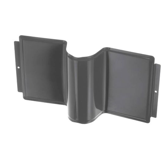 Picture of Rheem AS39789-2AE Outer Dr Slip Warm Dark Gray