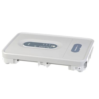 Picture of Rheem HZ322 Truzone Panel (2H/2c)