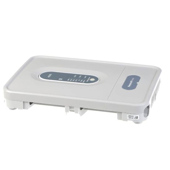 Picture of Rheem HZ322 Truzone Panel (2H/2c)