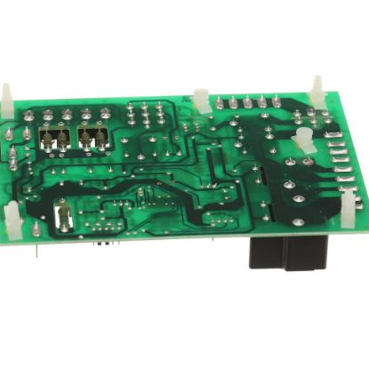 Picture of Rheem ICM2805A Furnace Control Module