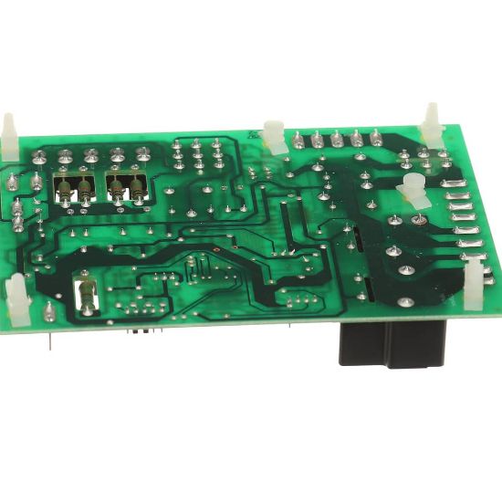 Picture of Rheem ICM2805A Furnace Control Module