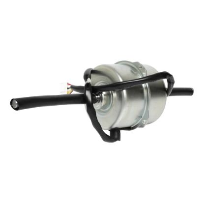 Picture of Rheem K9603283018 Motor Dc Brushless Aru Hvab