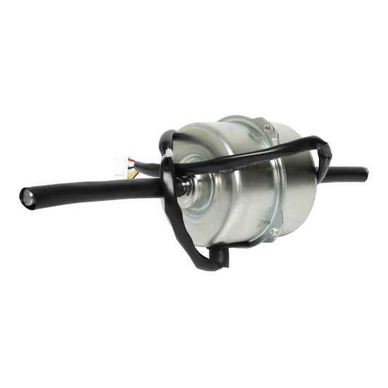 Picture of Rheem K9603283018 Motor Dc Brushless Aru Hvab