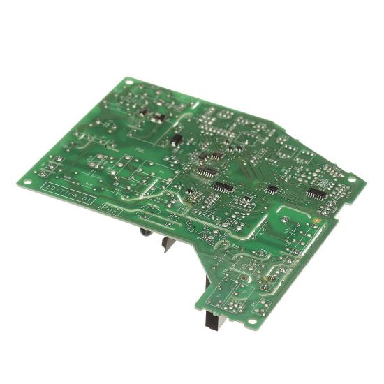 Picture of Rheem K9705914421 Controller Pcb Abu36rslx Hy