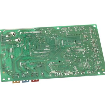 Picture of Rheem K9708511689 Control Printed Circuit Board K07bs-1402hue-c1